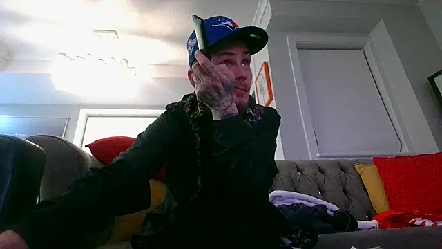 youngblondetwink online show from 4, 2, 2026