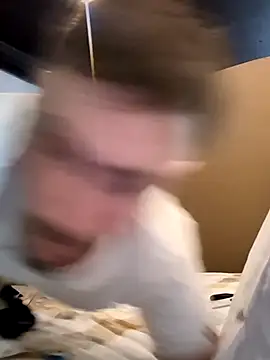 youngblondetwink online show from 14, 2, 2026