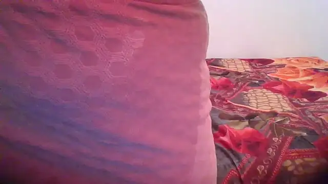 LustInLips online show from 10, 9, 2025