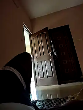 Mr Batting Man online show from 19, 9, 2025