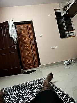 Mr Batting Man online show from 17, 10, 2025