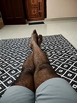 Mr Batting Man online show from 18, 10, 2025