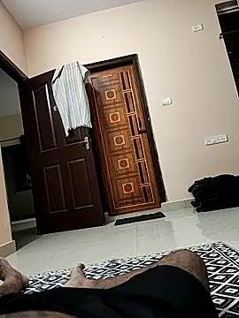 Mr Batting Man online show from 22, 10, 2025