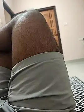 Mr Batting Man online show from 16, 11, 2025