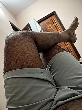 Mr Batting Man online show from 17, 11, 2025