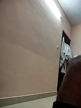 Mr Batting Man online show from 11, 3, 2026