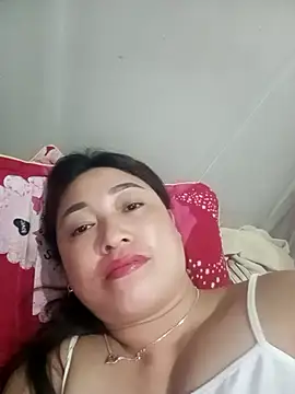 Toadc online show from 3, 4, 2026