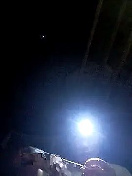 CoMay003 online show from 9, 9, 2025