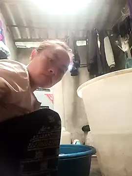 CoMay003 online show from 10, 9, 2025