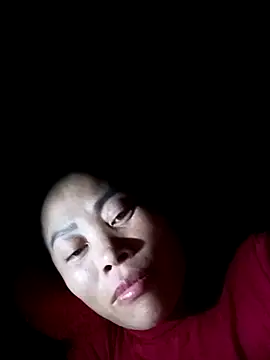 CoMay003 online show from 18, 9, 2025