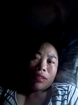 CoMay003 online show from 30, 9, 2025