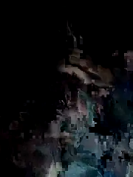 CoMay003 online show from 2, 10, 2025