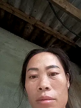 CoMay003 online show from 7, 10, 2025