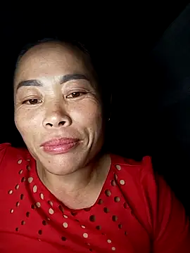 CoMay003 online show from 7, 10, 2025