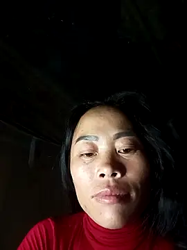 CoMay003 online show from 8, 10, 2025