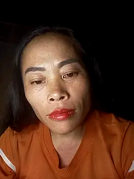 CoMay003 online show from 23, 10, 2025