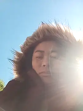 CoMay003 online show from 29, 11, 2025