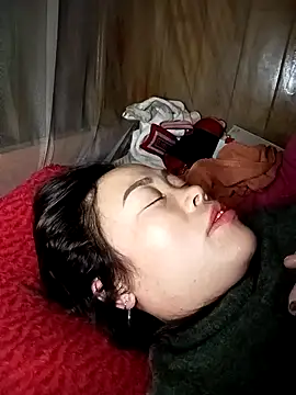 CoMay003 online show from 15, 1, 2026