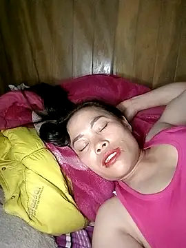 CoMay003 online show from 12, 2, 2026