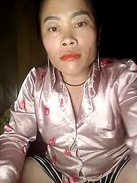 Snapshot of CoMay003 chatting on 6, 3, 2026 CoMay003 online show from 6, 3, 2026