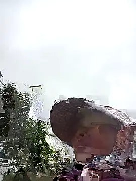 Snapshot of CoMay003 chatting on 7, 3, 2026 CoMay003 online show from 7, 3, 2026