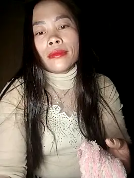 Snapshot of CoMay003 chatting on 7, 3, 2026 CoMay003 online show from 7, 3, 2026