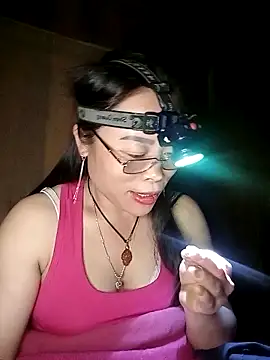 Snapshot of CoMay003 chatting on 8, 3, 2026 CoMay003 online show from 8, 3, 2026