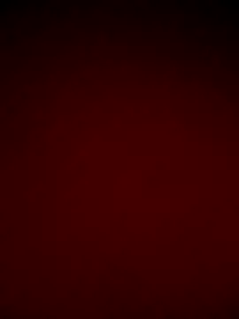 Snapshot of CoMay003 chatting on 14, 3, 2026 CoMay003 online show from 14, 3, 2026