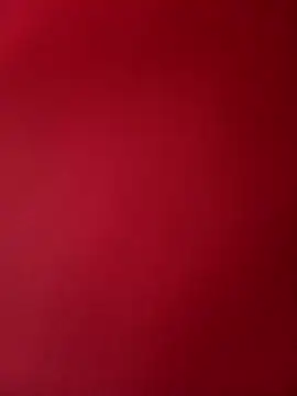 Snapshot of CoMay003 chatting on 15, 3, 2026 CoMay003 online show from 15, 3, 2026