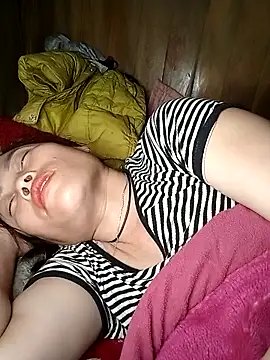 Snapshot of CoMay003 chatting on 17, 3, 2026 CoMay003 online show from 17, 3, 2026