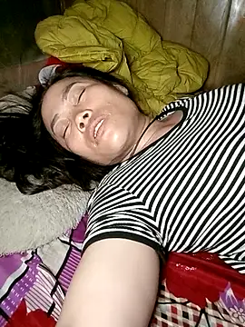 Snapshot of CoMay003 chatting on 18, 3, 2026 CoMay003 online show from 18, 3, 2026