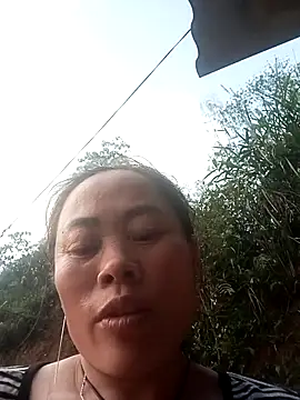 Snapshot of CoMay003 chatting on 19, 3, 2026 CoMay003 online show from 19, 3, 2026