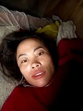 Snapshot of CoMay003 chatting on 19, 3, 2026 CoMay003 online show from 19, 3, 2026