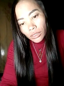 Snapshot of CoMay003 chatting on 21, 3, 2026 CoMay003 online show from 21, 3, 2026