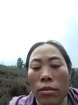 Snapshot of CoMay003 chatting on 25, 3, 2026 CoMay003 online show from 25, 3, 2026