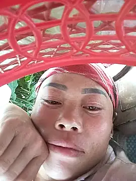 Snapshot of CoMay003 chatting on 3, 4, 2026 CoMay003 online show from 3, 4, 2026