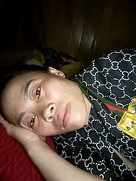 Snapshot of CoMay003 chatting on 16, 4, 2026 CoMay003 online show from 16, 4, 2026