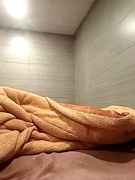 chiad9 online show from 13, 3, 2026