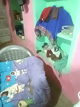 Sonam9696 online show from 10, 1, 2026