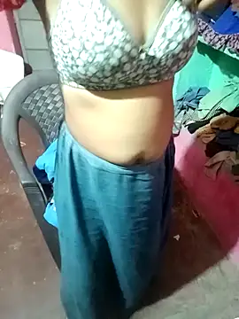 Sonam9696 online show from 21, 2, 2026