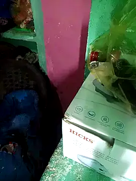 Sonam9696 online show from 5, 3, 2026