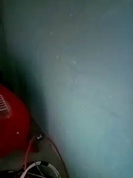 Sonam9696 online show from 10, 3, 2026