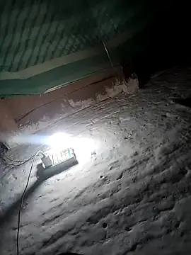 Sonam9696 online show from 15, 4, 2026