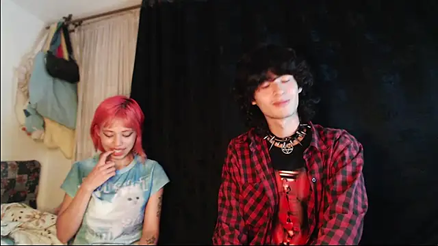 Snapshot of MixiPeach chatting on 20, 6, 2026 MixiPeach online show from 20, 6, 2026