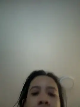 samiacooper25 online show from 15, 6, 2026