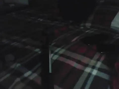 hydrum online show from 12, 9, 2025