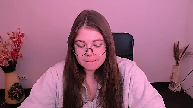  Lovely Mary online show from 16, 10, 2025