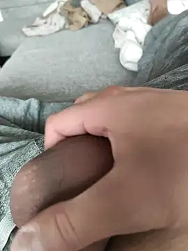 hansvonerotic1 online show from 12, 10, 2025