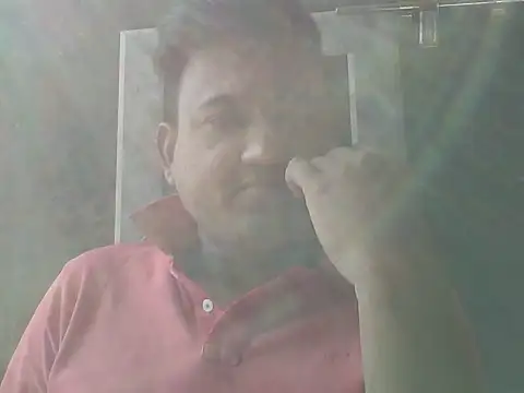 VadodaraBBC online show from 16, 11, 2025