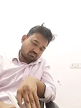 VadodaraBBC online show from 3, 3, 2026